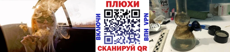 ГАШ Изолятор Онега
