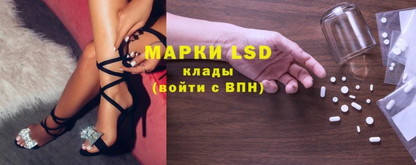 гидра Мегион