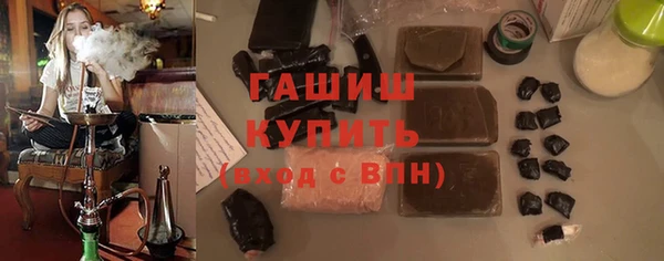 гидра Мегион
