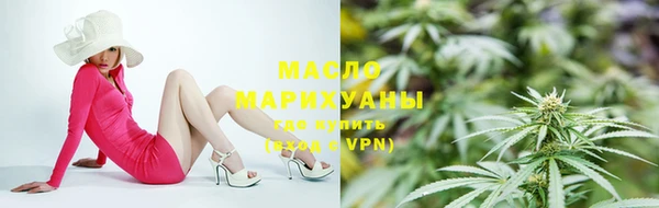сатива Медногорск